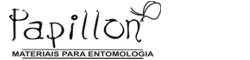 Entomologia On-Line
